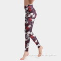 /msite/products/detail/productid/57712478/id/675975.html